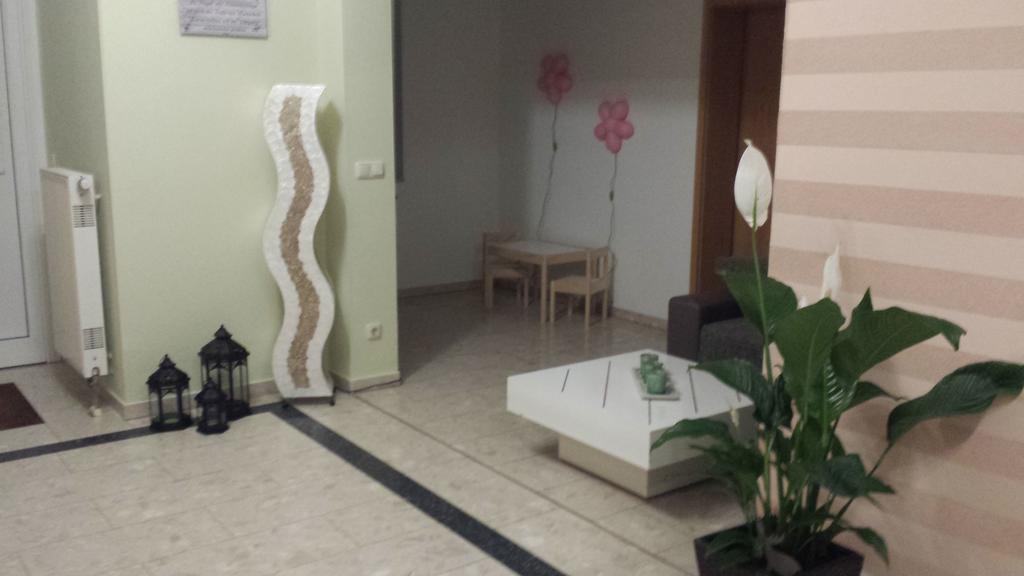 Pension Finkenschenke Gröditz Εξωτερικό φωτογραφία
